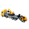 Teamsterz JBC Construction Transporter (1417293)