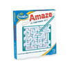 ThinkFun Amaze (0076320)