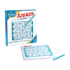 ThinkFun Amaze (0076320)