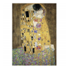Ravensburger Puzzle 1000τεμ Klimt The Kiss (15743)