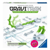Ravensburger GraviTrax Expansion Bridges (26885)