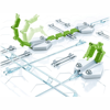 Ravensburger GraviTrax Expansion Bridges (26885)