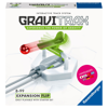 Ravensburger GraviTrax Expansion Flip (26881)