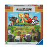 Ravensburger Επιτραπέζιο Minecraft Heroes Of The Village (22367)