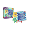 Disney Stitch Φιδάκι & Γκρινιάρης (02656)