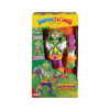 SuperThings Φιγούρες SuperBot Mega-K (1013-62119)