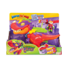 SuperThings Φιγούρες SuperDino V-Rex (1013-62117)