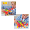 SuperThings Φιγούρες SuperDino V-Rex (1013-62117)