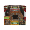 Gormiti S2 Mini Playset  (GRE07000)