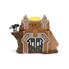 Gormiti S2 Mini Playset  (GRE07000)