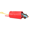 Boom City Racers S1 Single Pack (BMC05000)