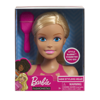 Barbie Κεφάλι Ομορφιάς Mini (BAR37000)