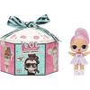 LOL Surprise Present Surprise Series 2 (572824EUC)