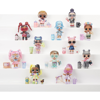 LOL Surprise Present Surprise Series 2 (572824EUC)
