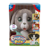 Emotion Pets Σκυλάκι 4 Σχέδια (MTM10000)