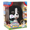 Emotion Pets Σκυλάκι 4 Σχέδια (MTM10000)