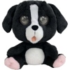 Emotion Pets Σκυλάκι 4 Σχέδια (MTM10000)