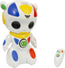 Emiglio Robot New Generation (116929)