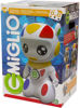 Emiglio Robot New Generation (116929)