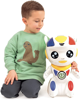 Emiglio Robot New Generation (116929)