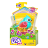 Little Live Pets Πουλάκι Cocoritos S3 (LPB12000)
