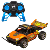 Nikko R/C Hyper Blaze (10041)