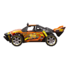 Nikko R/C Hyper Blaze (10041)