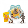 Masha & The Bear Surprise Figures (MHA29000)