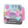 Disney Doorables Roadtrip Vehicle (DRB06000)