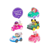 Disney Doorables Roadtrip Vehicle (DRB06000)