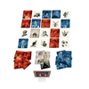 Codenames Εικόνες (ΚΑ112073)