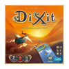 Dixit Νέα Έκδοση (ΚΑ111687)