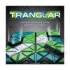 Tranglar (00327)