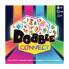 Dobble Connect (ΚΑ114615)