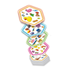 Dobble Connect (ΚΑ114615)