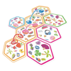 Dobble Connect (ΚΑ114615)