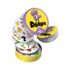 Dobble Eco (ΚΑ110895)