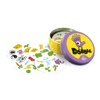 Dobble Eco (ΚΑ110895)