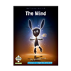 The Mind (ΚΑ114183)