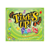 Times Up Family (ΚΑ111601)