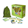 Times Up Family (ΚΑ111601)