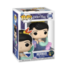 Funko Pop! Vinyl- Mermaid (Peter Pan) (1346)