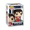 Funko Pop! Vinyl- Ayrton Senna (Racing) (11)