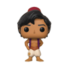 Funko Pop! Vinyl- Aladdin (Disney) (352)