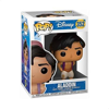 Funko Pop! Vinyl- Aladdin (Disney) (352)