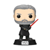 Funko Pop! Vinyl-Baylan Skoll (Star Wars) (688)