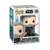 Funko Pop! Vinyl-Baylan Skoll (Star Wars) (688)