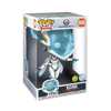 Funko Pop! Vinyl-Echo (Games: Overwatch 2) (906)