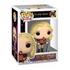 Funko Pop! Vinyl- Britney Spears (Rocks) (262)