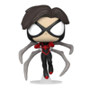 Funko Pop! Vinyl Special Edition- Spider Woman (Marvel) (1020)